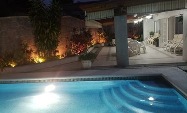 ¡EXCELENTE OPORTUNIDAD! CASA PRIVADA EN VENTA