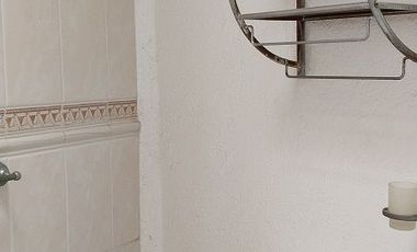¡EXCELENTE OPORTUNIDAD! CASA PRIVADA EN VENTA
