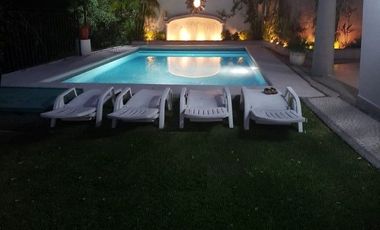 ¡EXCELENTE OPORTUNIDAD! CASA PRIVADA EN VENTA