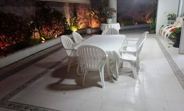 ¡EXCELENTE OPORTUNIDAD! CASA PRIVADA EN VENTA