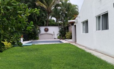 ¡EXCELENTE OPORTUNIDAD! CASA PRIVADA EN VENTA