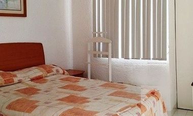 ¡EXCELENTE OPORTUNIDAD! CASA PRIVADA EN VENTA