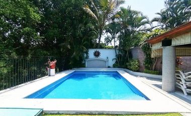 ¡EXCELENTE OPORTUNIDAD! CASA PRIVADA EN VENTA