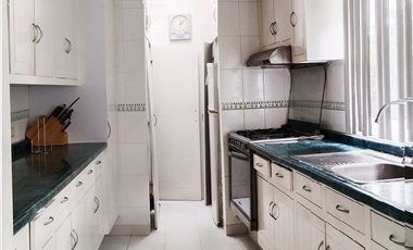 ¡EXCELENTE OPORTUNIDAD! CASA PRIVADA EN VENTA