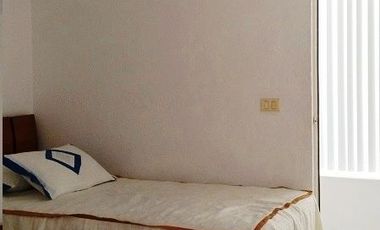 ¡EXCELENTE OPORTUNIDAD! CASA PRIVADA EN VENTA