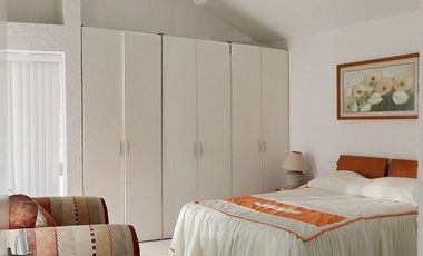 ¡EXCELENTE OPORTUNIDAD! CASA PRIVADA EN VENTA