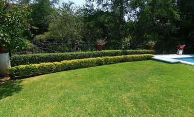 ¡EXCELENTE OPORTUNIDAD! CASA PRIVADA EN VENTA