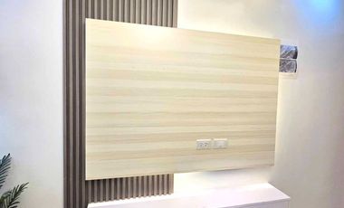 2 Storey Townhouse for sale  in Tandang Sora Quezon City