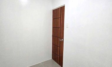 2 Storey Townhouse for sale  in Tandang Sora Quezon City
