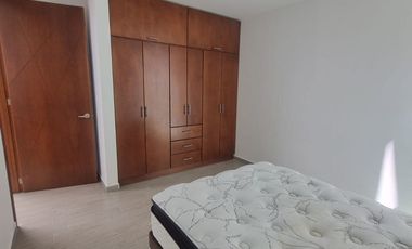 CASA EN RENTA AMUEBLADA FRACCIONAMIENTO TERRANOVA RESIDENCIA PACHUCA DE SOTO