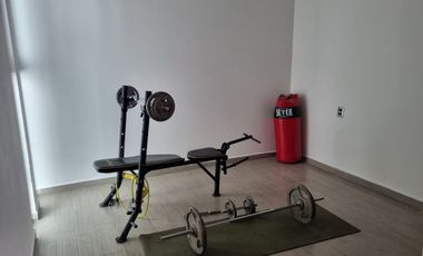 CASA EN RENTA AMUEBLADA FRACCIONAMIENTO TERRANOVA RESIDENCIA PACHUCA DE SOTO