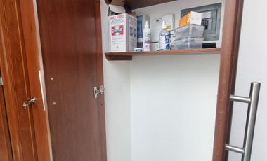 CASA EN RENTA AMUEBLADA FRACCIONAMIENTO TERRANOVA RESIDENCIA PACHUCA DE SOTO