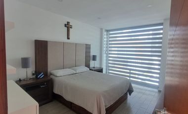 CASA EN RENTA AMUEBLADA FRACCIONAMIENTO TERRANOVA RESIDENCIA PACHUCA DE SOTO