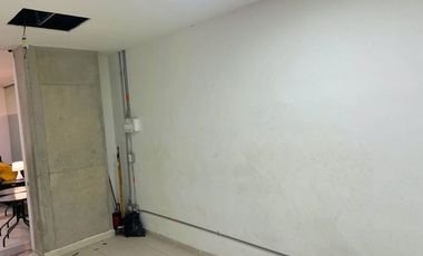 LOCAL COMERCIAL EN VENTA SECTOR LA ESTRELLA ANTIOQUIA