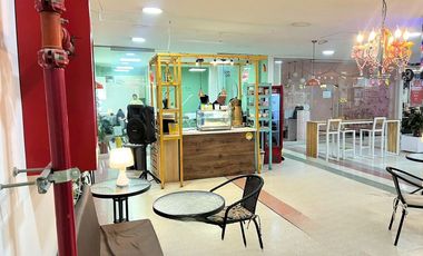 LOCAL COMERCIAL EN VENTA SECTOR LA ESTRELLA ANTIOQUIA