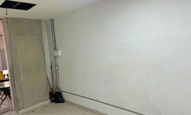 LOCAL COMERCIAL EN VENTA SECTOR LA ESTRELLA ANTIOQUIA