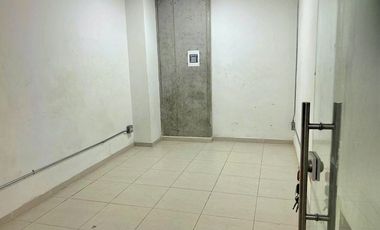 LOCAL COMERCIAL EN VENTA SECTOR LA ESTRELLA ANTIOQUIA