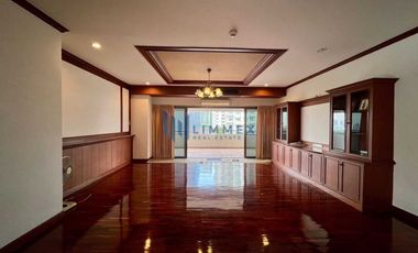 Large 3 Bedrooms Condo with Good Price For Sale - Tower Park - BTS Nana