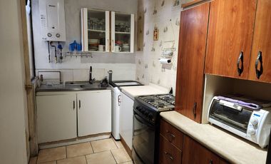 Se vende casa en Villa La Reconquista, Rancagua