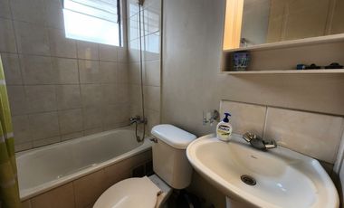 Se vende casa en Villa La Reconquista, Rancagua