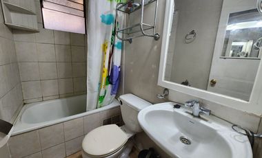 Se vende casa en Villa La Reconquista, Rancagua