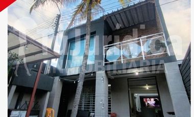 SE VENDE ESPECTACULAR CASA B. FELIX TRUJILLO - NEIVA (HUILA-COL)