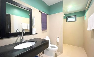 4-Bedroom Pool Villa with Tropical Garden for Sale in Ao Nang, Krabi