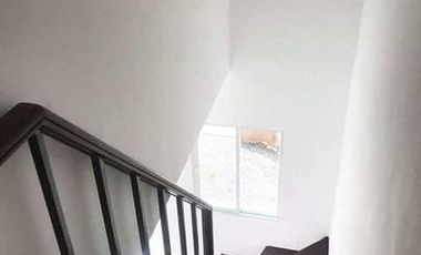 2 bedroom House and Lot for Sale in Sorsogon City