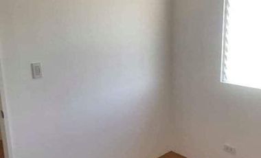 2 bedroom House and Lot for Sale in Sorsogon City