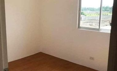2 bedroom House and Lot for Sale in Sorsogon City