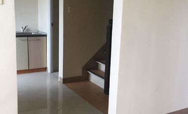 Good For Rental Business 3 BR Rent To Own Condo starts @ 85k-DP 25k-MA near Eastwood Ortigas EDSA Meralco