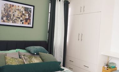 Modern 3 Bedroom House and lot for sale along Roman Highway Bataan