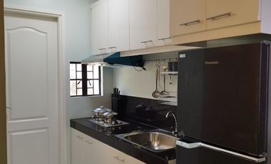 Modern 3 Bedroom House and lot for sale along Roman Highway Bataan