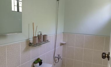 Modern 3 Bedroom House and lot for sale along Roman Highway Bataan