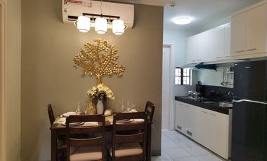 Modern 3 Bedroom House and lot for sale along Roman Highway Bataan