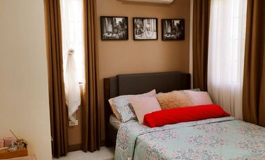 Modern 3 Bedroom House and lot for sale along Roman Highway Bataan
