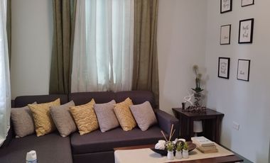 Modern 3 Bedroom House and lot for sale along Roman Highway Bataan