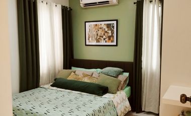 Modern 3 Bedroom House and lot for sale along Roman Highway Bataan