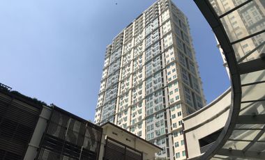 2 Bedroom Unit for Sale in San Lorenzo Place, Makati City