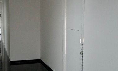 VENTA DE OFICINA PLAZA DOLMEN