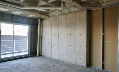 VENTA DE OFICINA PLAZA DOLMEN