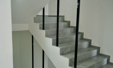 VENTA DE OFICINA PLAZA DOLMEN