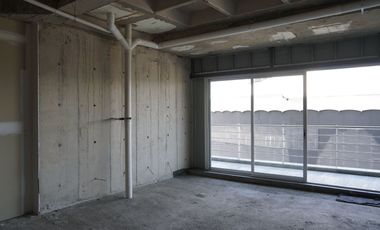 VENTA DE OFICINA PLAZA DOLMEN