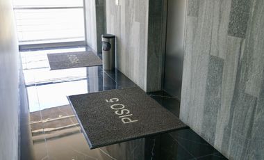 VENTA DE OFICINA PLAZA DOLMEN