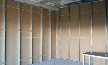 VENTA DE OFICINA PLAZA DOLMEN