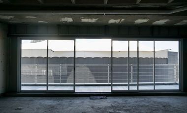 VENTA DE OFICINA PLAZA DOLMEN
