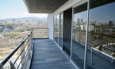 VENTA DE OFICINA PLAZA DOLMEN