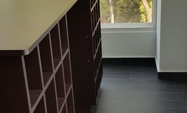 Residencia en Venta Campestre del Lago