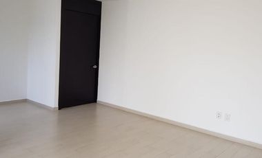 Residencia en Venta Campestre del Lago