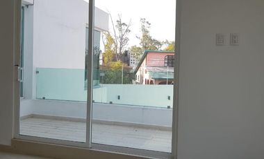 Residencia en Venta Campestre del Lago